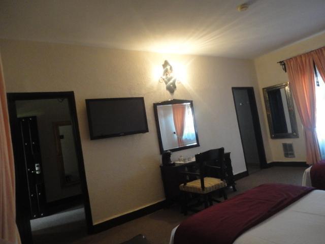 Royal 5*