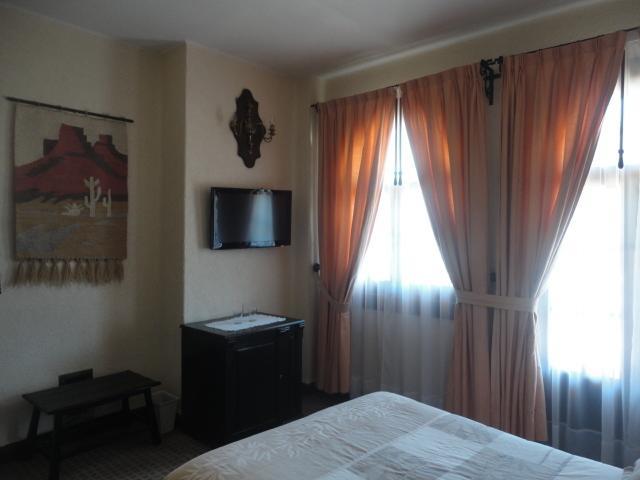 Royal Hotel 5*