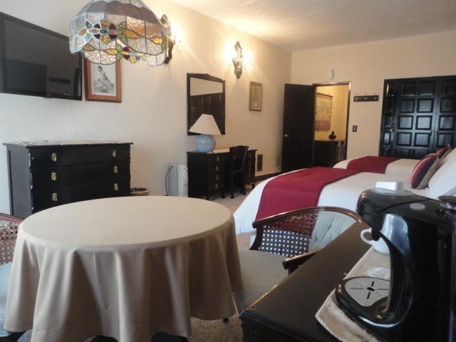 Hotel Royal