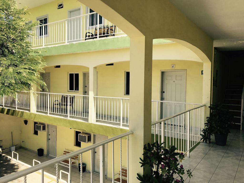 Olivos Hotel 3*