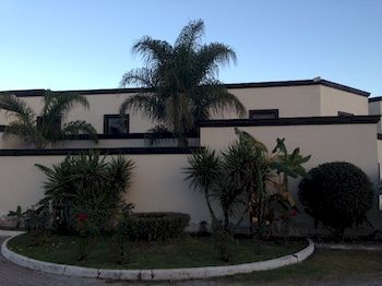 Victoria San Juan del Rio