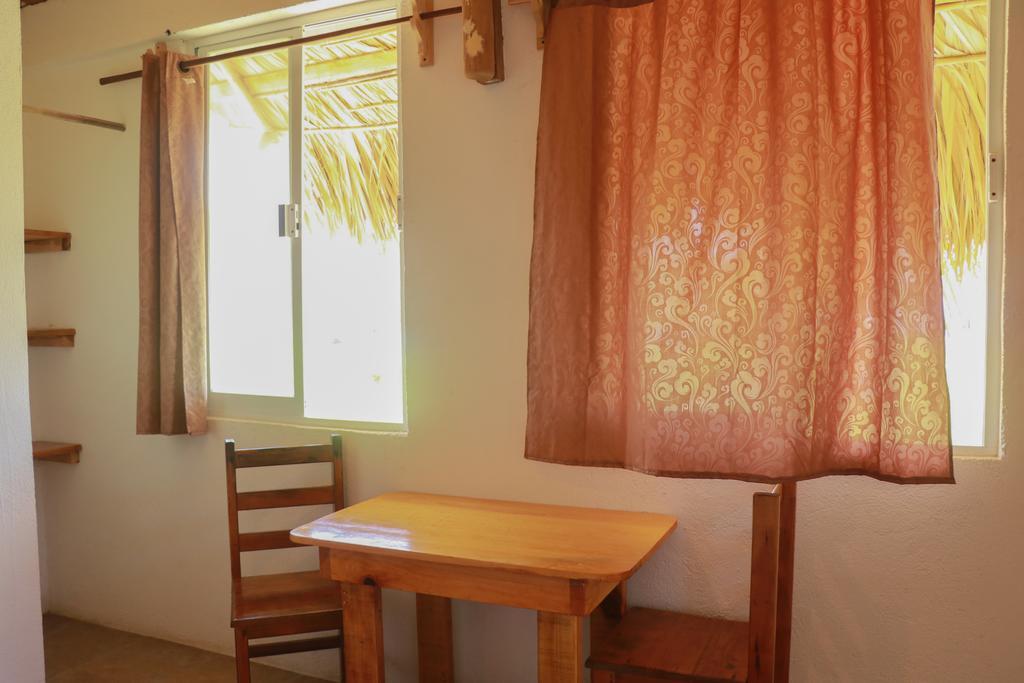 Guest house Cafe Maya - Casa Acalli 2*