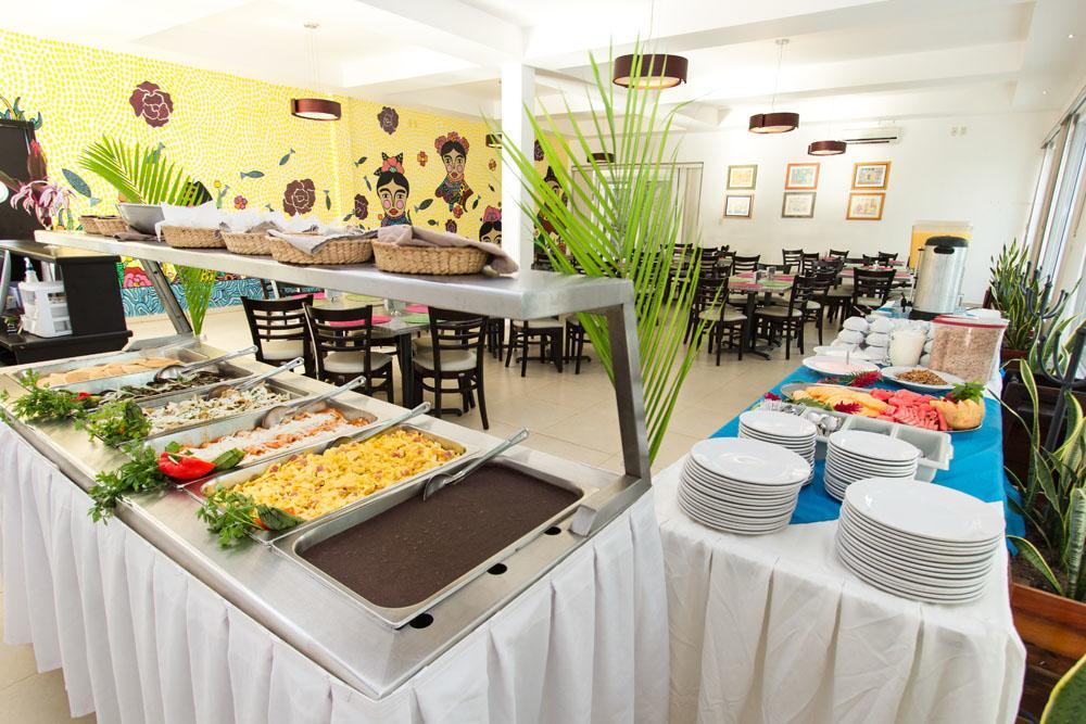 Hotel Santa Cruz Huatulco 4* Santa Cruz Huatulco