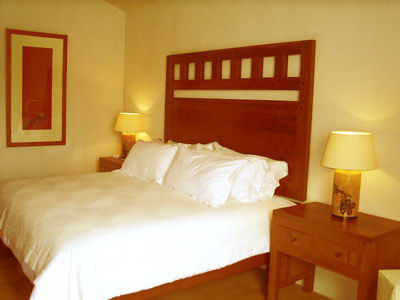 Boutique Casareyna Hotel Puebla