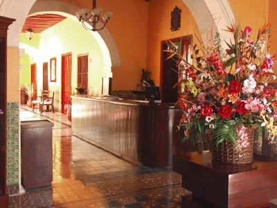 Hotel Castelmar