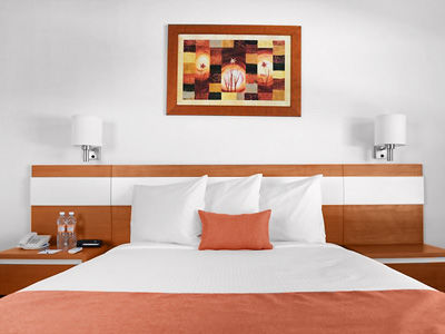 Hotel Greenwood