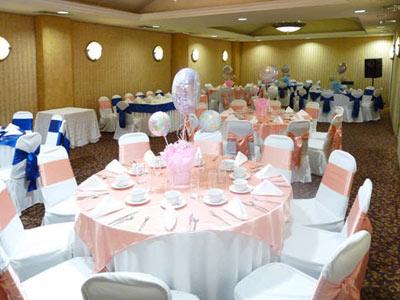 Ruiz Milan Hotel 3*