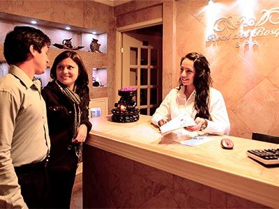 Real Del Bosque Golf And 5* Tula de Allende