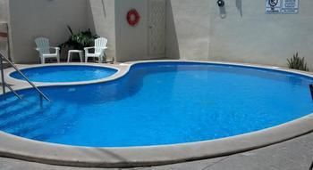 Hotel & Domani 3*