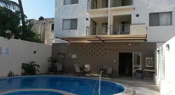 & Domani Hotel 3*