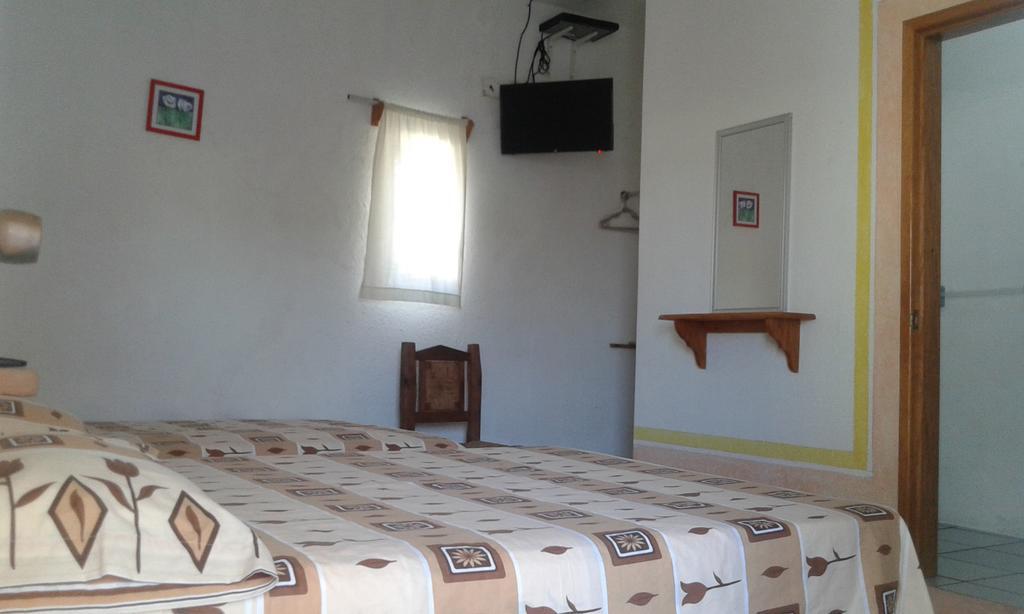 Sarabi Hotel 3*