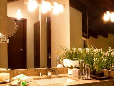 Hotel Plaza Gallery Boutique 5*