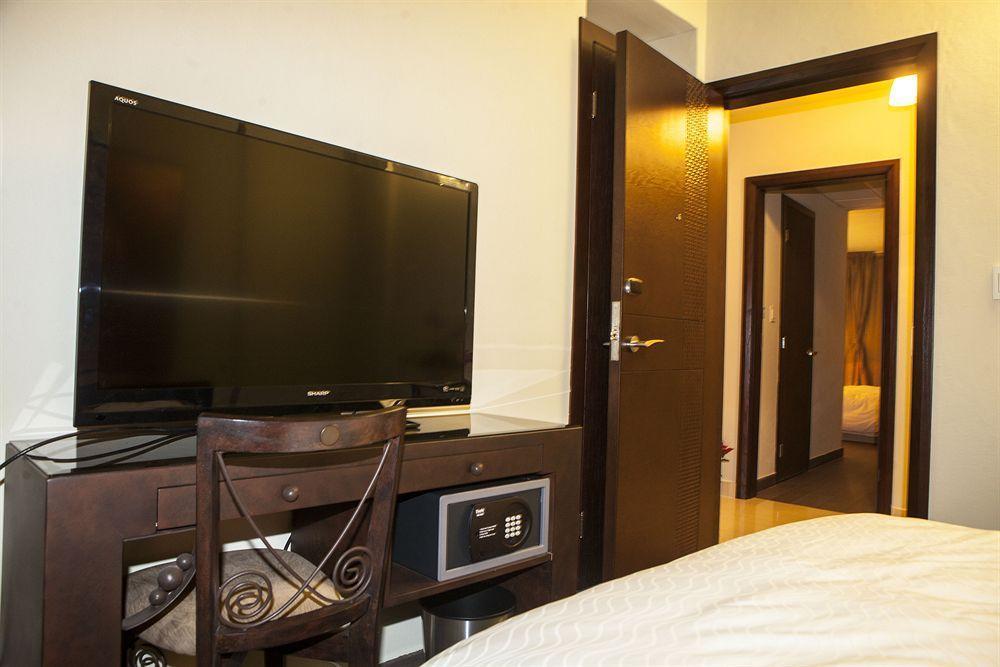 Plaza Gallery Boutique 5*