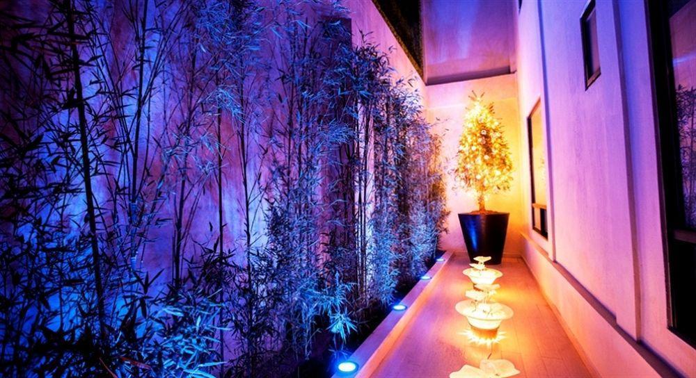 Hotel Plaza Gallery Boutique