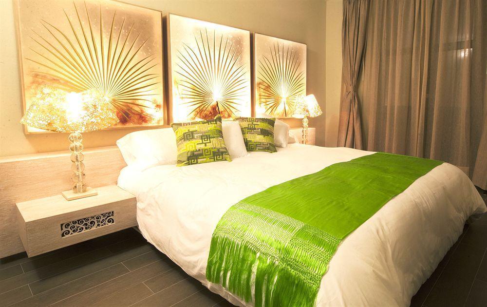 Plaza Gallery Boutique 5* San Cristobal de las Casas