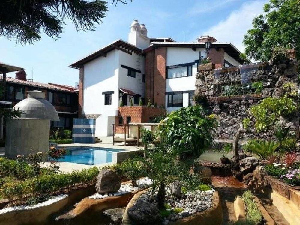 Hotel La Capilla Boutique