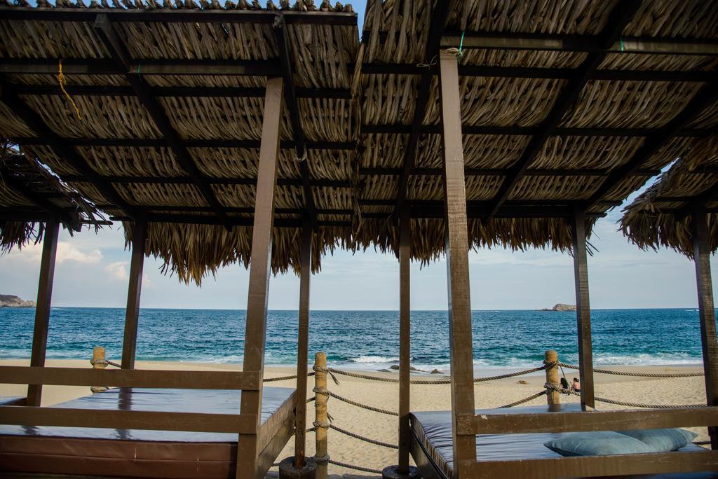 La Isla 4*