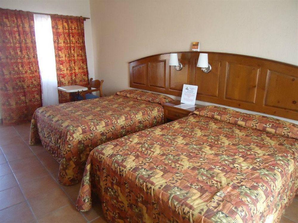 Angra Hotel 3*