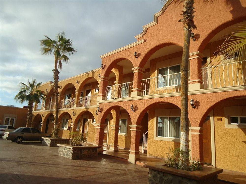 Angra