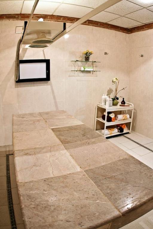 Hotel Royal 5*