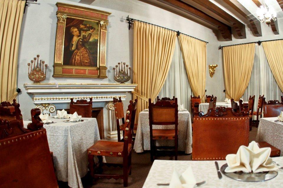 Hotel Royal