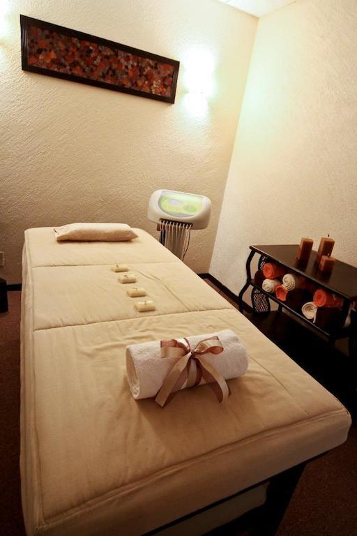 Hotel Royal 5*