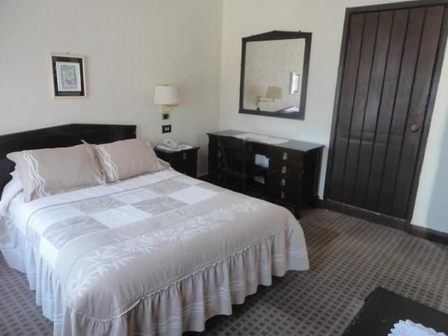 Royal Hotel 5*