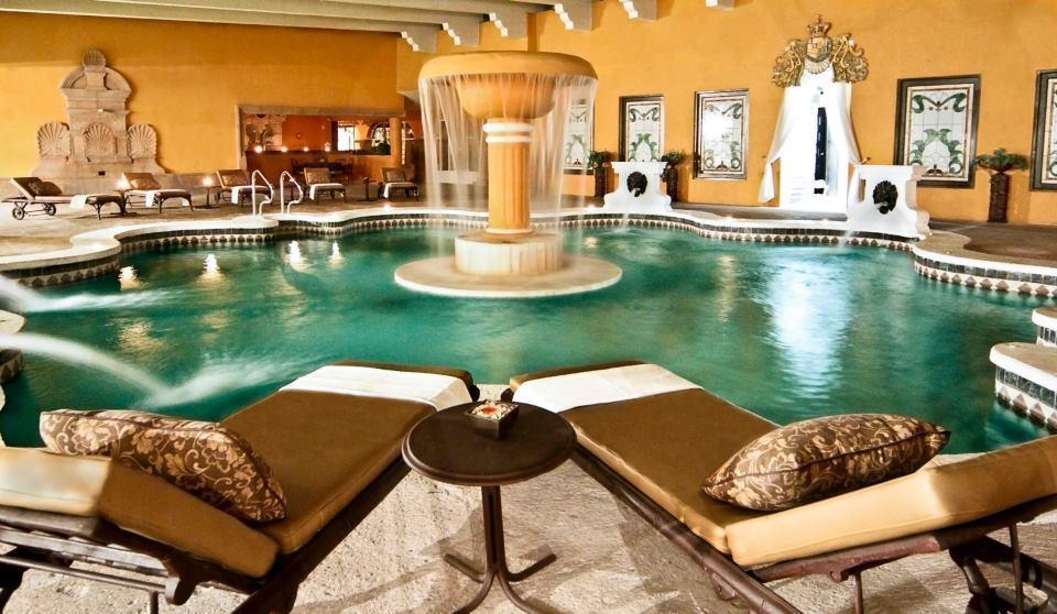 Hotel Royal