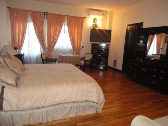 Royal Hotel 5*