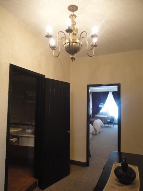 Royal Hotel 5*