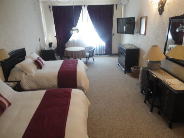 Royal Hotel 5*