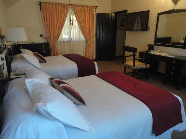Hotel Royal 5*