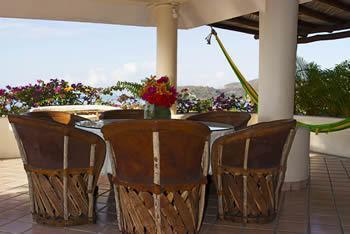 San Sebastian Luxury