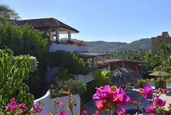 Hotel San Sebastian Luxury 3*