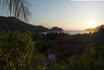 Hotel San Sebastian Luxury 3*