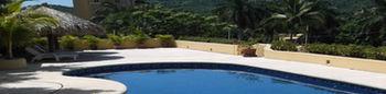 San Sebastian Luxury Hotel 3*