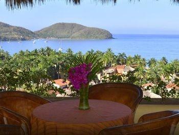 Hotel San Sebastian Luxury 3*