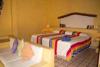San Sebastian Luxury 3*
