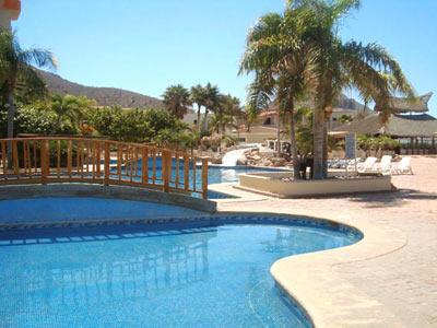 San Carlos Plaza & Hotel San Carlos Nuevo Guaymas