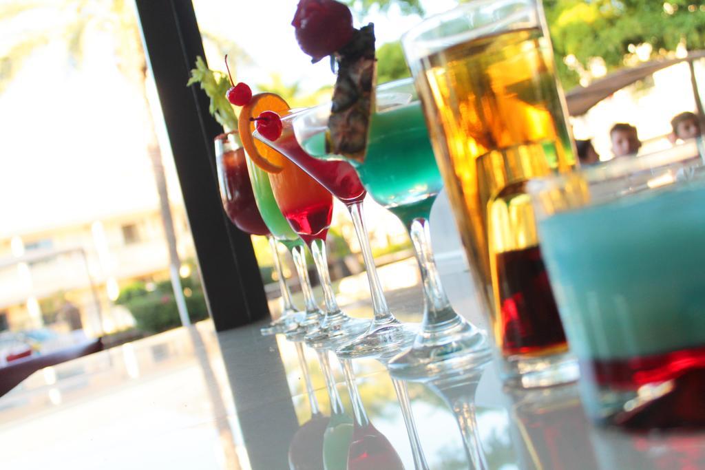 Hotel San Sebastian 4*