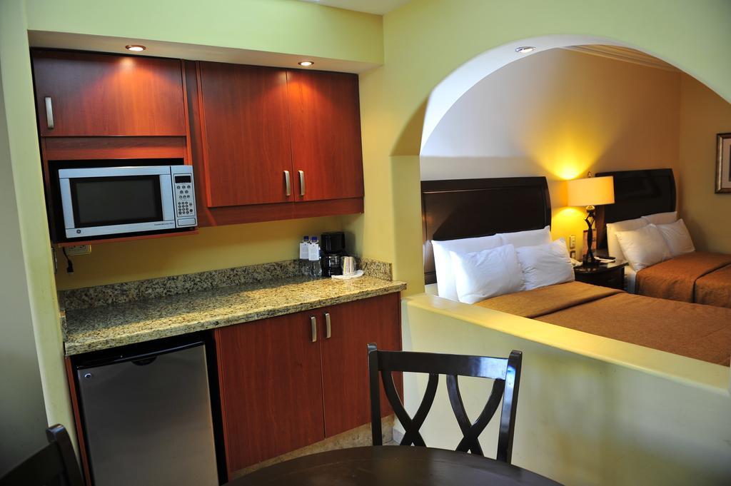Hotel San Sebastian 4*