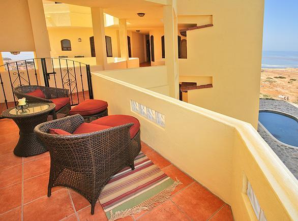 Vista Hermosa Resort And Spa Resort Rosarito