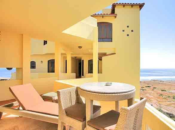 Vista Hermosa Resort And Spa Resort 4*