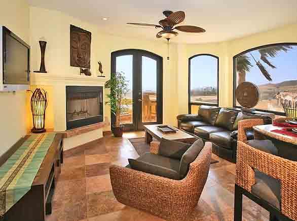 Vista Hermosa Resort And Spa Resort