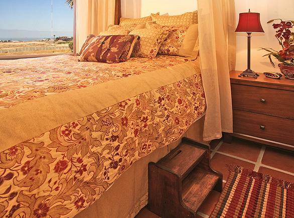 Vista Hermosa Resort And Spa Resort Rosarito