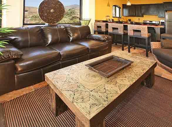 Vista Hermosa Resort And Spa Resort 4*