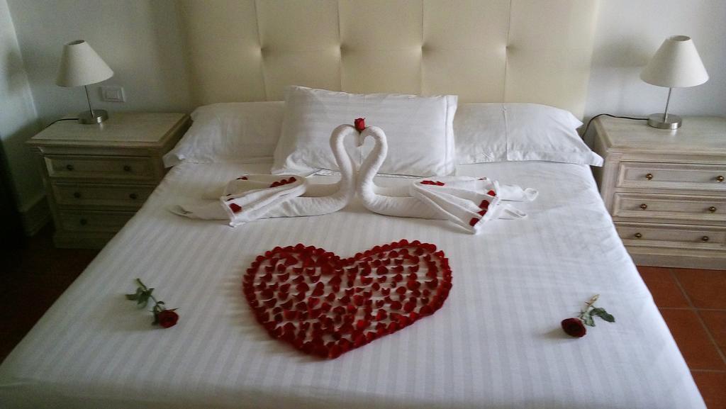 Casa Mateo Boutique 5* Bernal