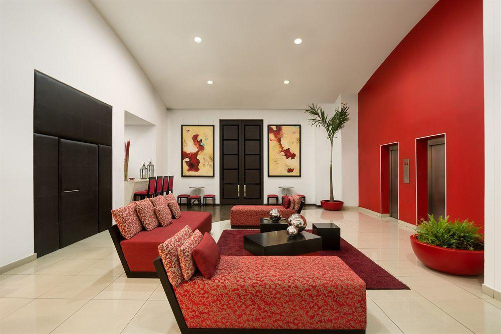 Wyndham Garden Celaya