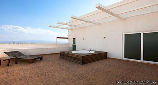 Wyndham Garden Celaya 5*