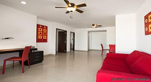 Wyndham Garden Celaya